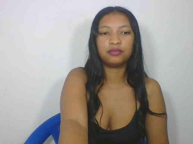 Martiniah webcam