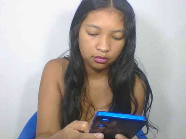Martiniah webcam