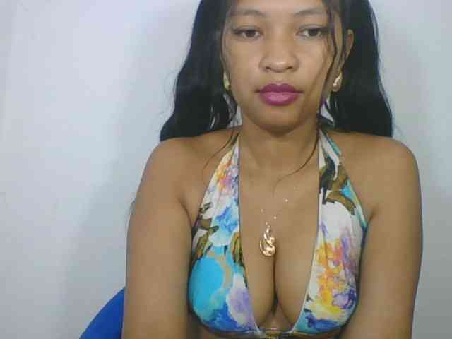 Martiniah