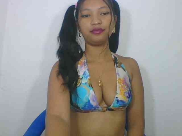 Martiniah