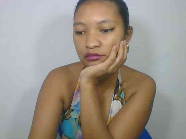 Martiniah webcam