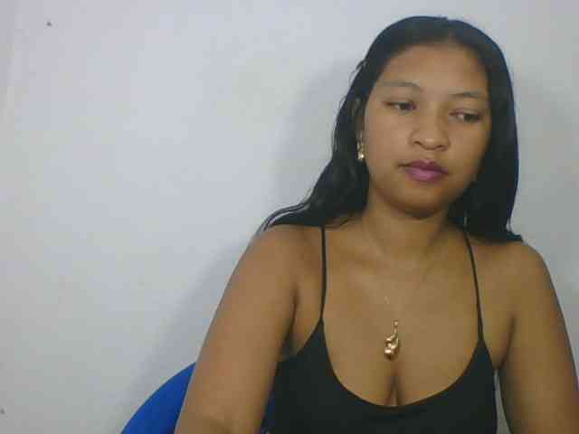 Martiniah