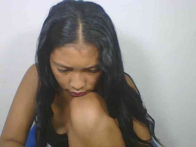 Martiniah webcam