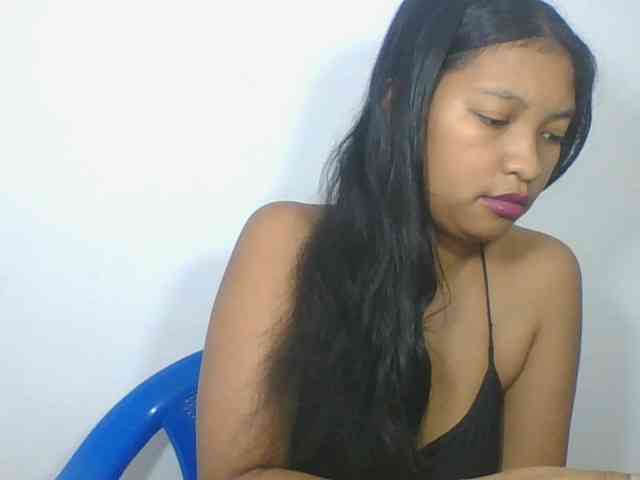 Martiniah webcam
