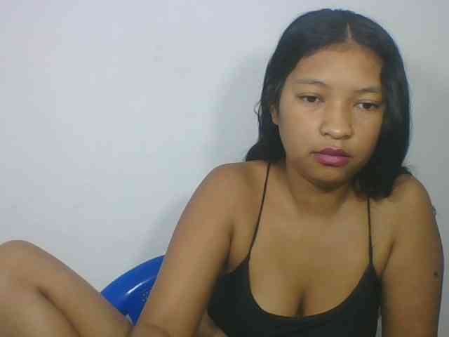 Martiniah