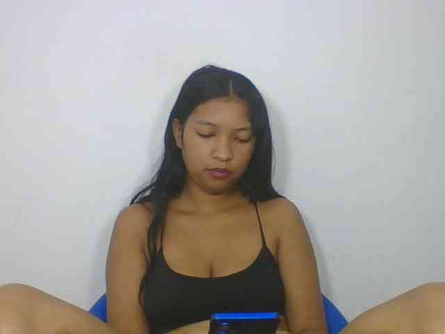 Martiniah webcam