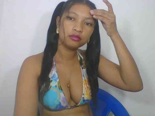 Martiniah