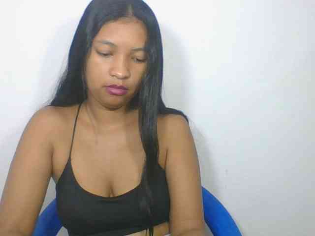 Martiniah