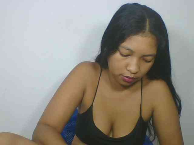 Martiniah