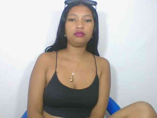 Martiniah