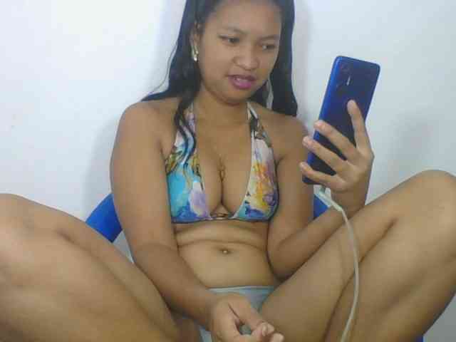 Martiniah Martiniah
