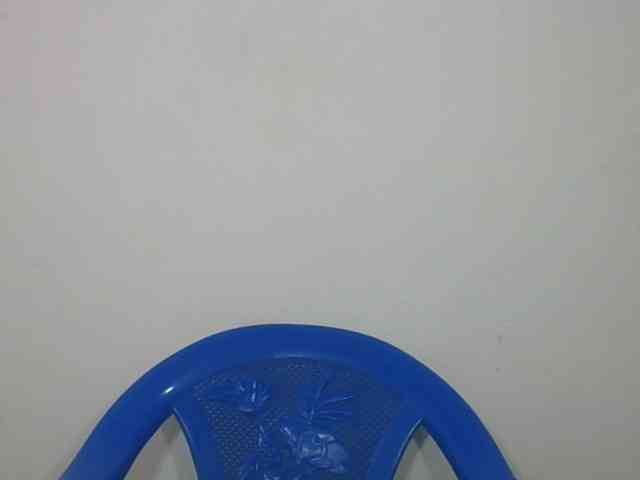 Martiniah webcam