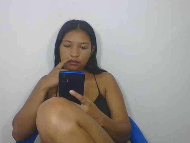 Martiniah webcam