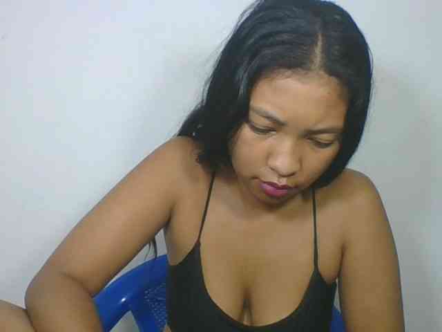 Martiniah