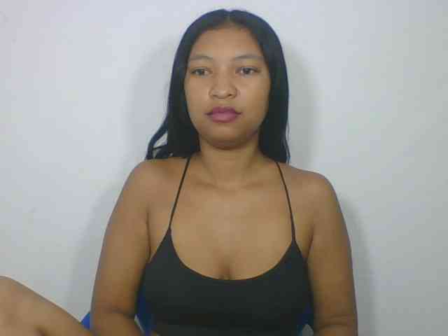 Martiniah webcam