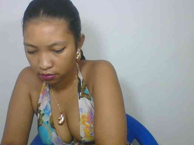 Martiniah