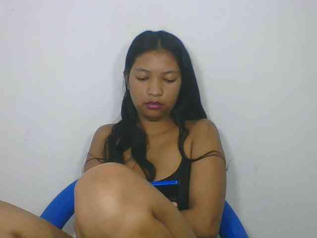 Martiniah webcam
