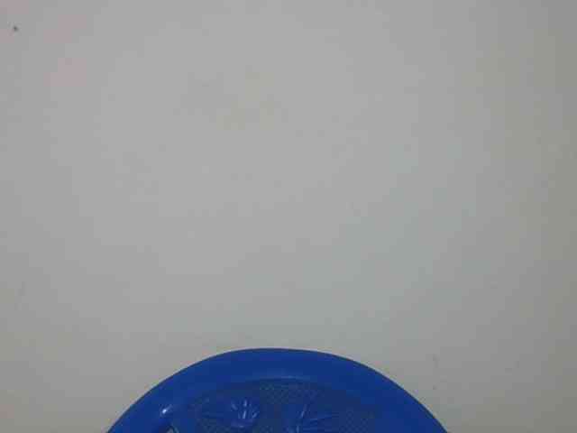 Martiniah webcam