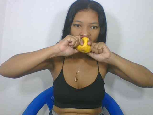 Martiniah