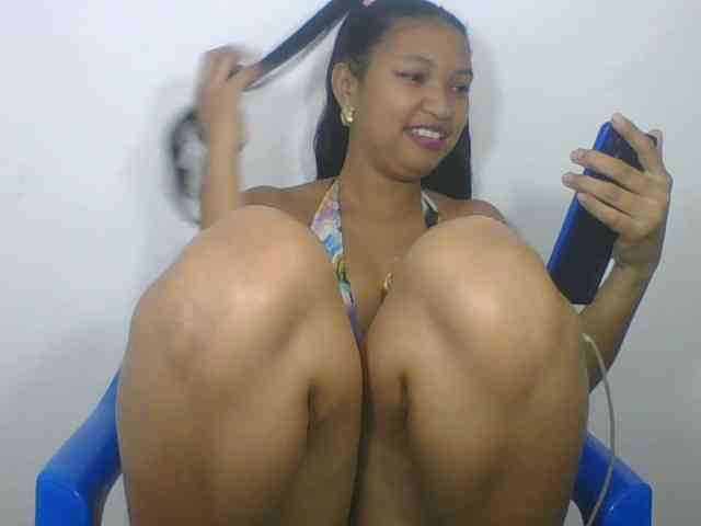 Martiniah