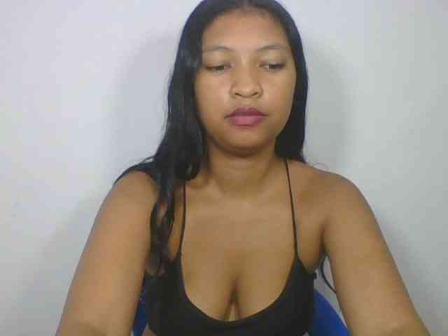 Martiniah webcam