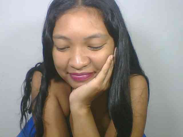 Martiniah webcam