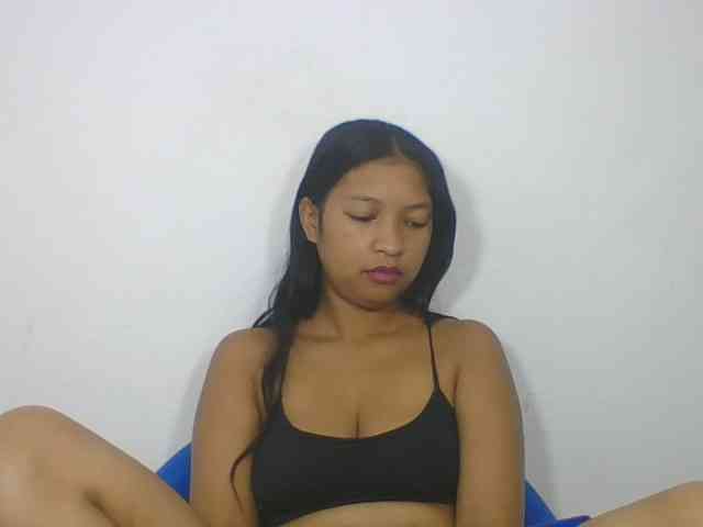 Martiniah webcam