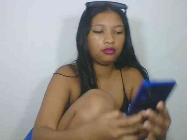 Martiniah