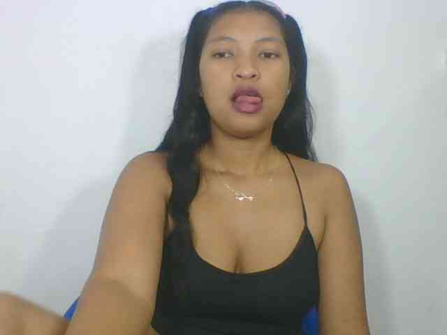 Martiniah