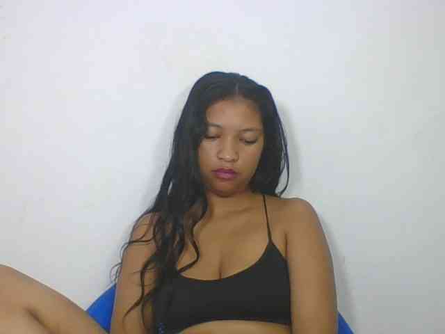 Martiniah