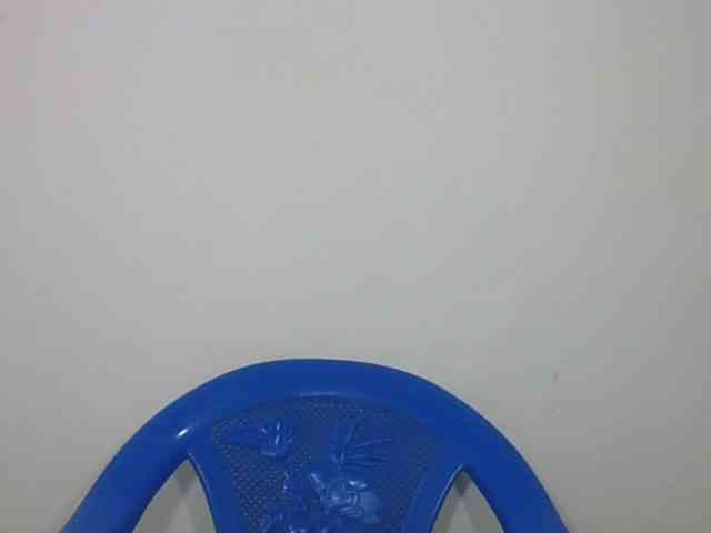 Martiniah webcam