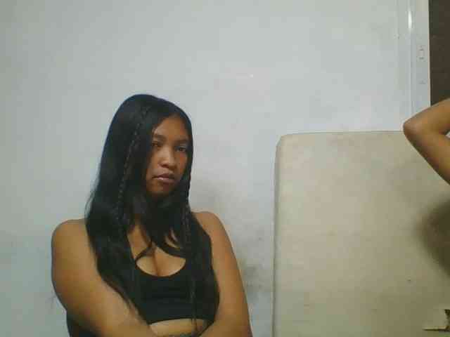 Martiniah