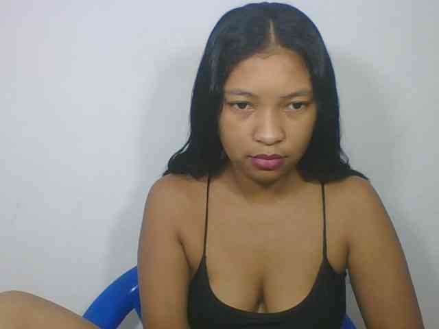 Martiniah webcam