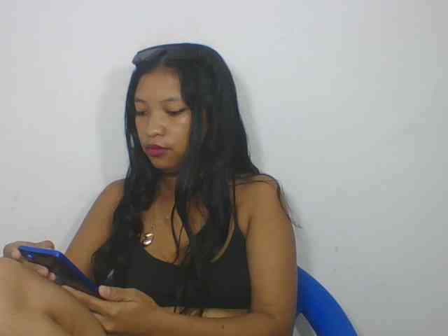 Martiniah