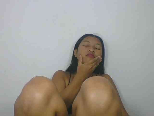 Martiniah