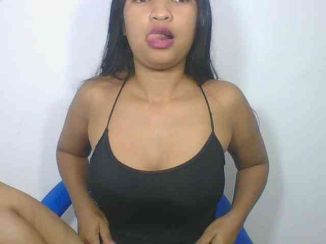 Martiniah webcam