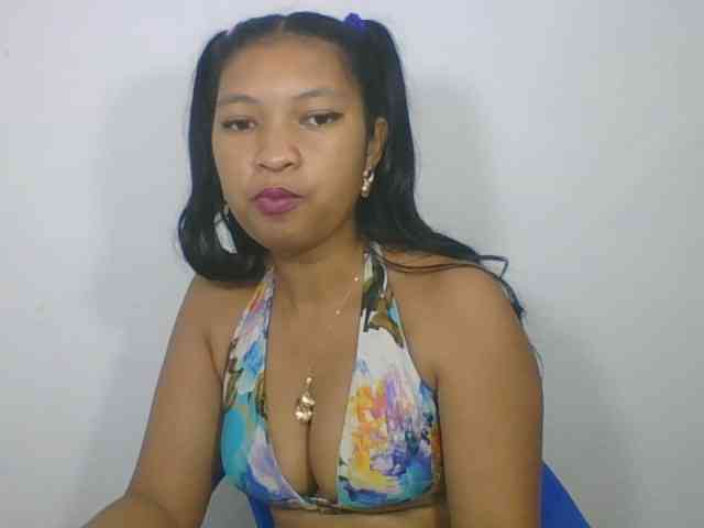 Martiniah
