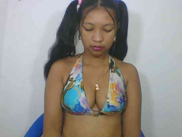 Martiniah