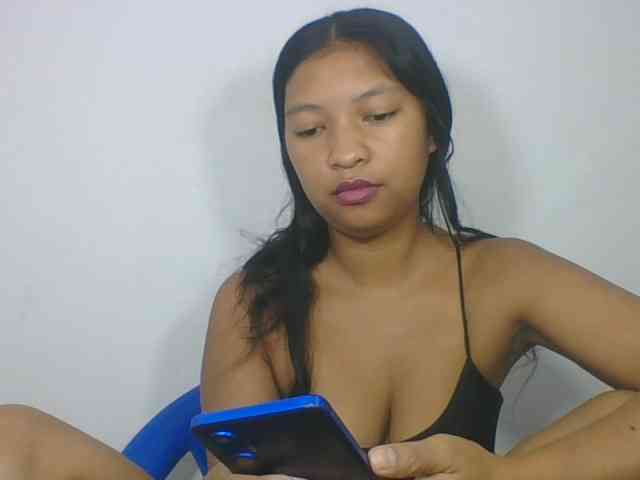 Martiniah