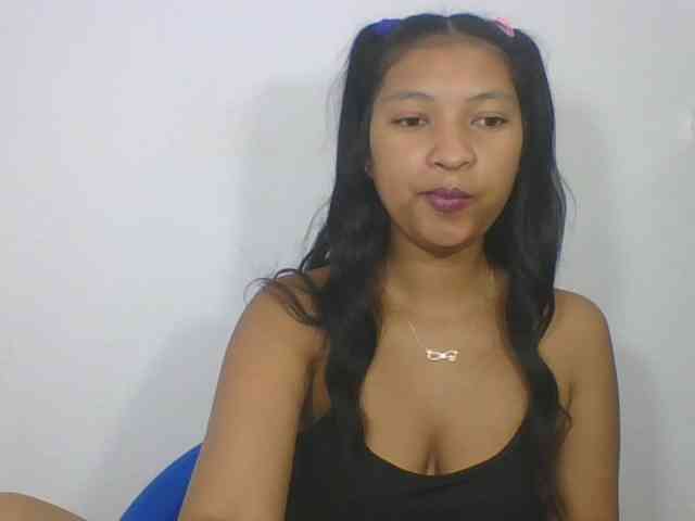 Martiniah webcam