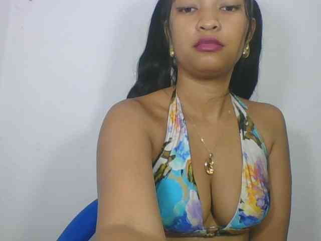 Martiniah