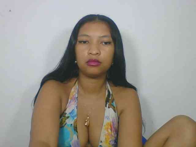 Martiniah webcam