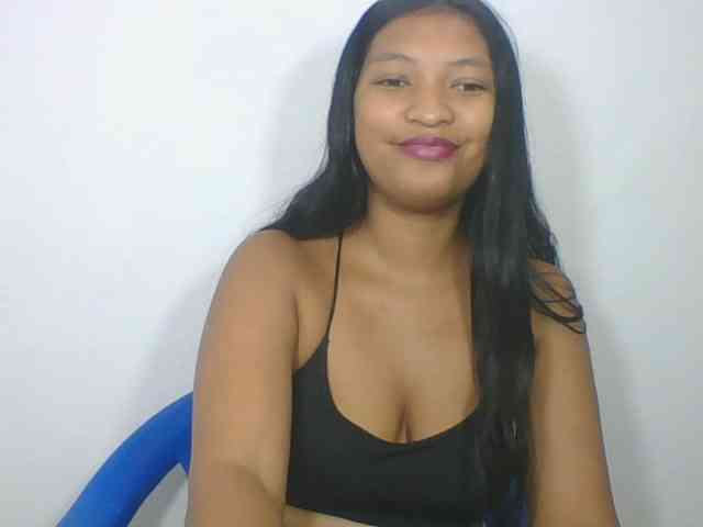 Martiniah webcam