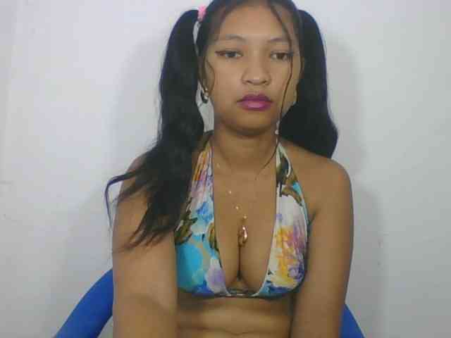 Martiniah