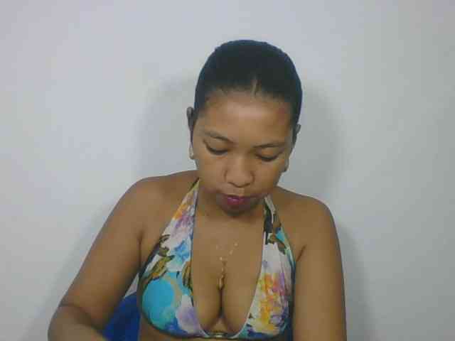 Martiniah Martiniah