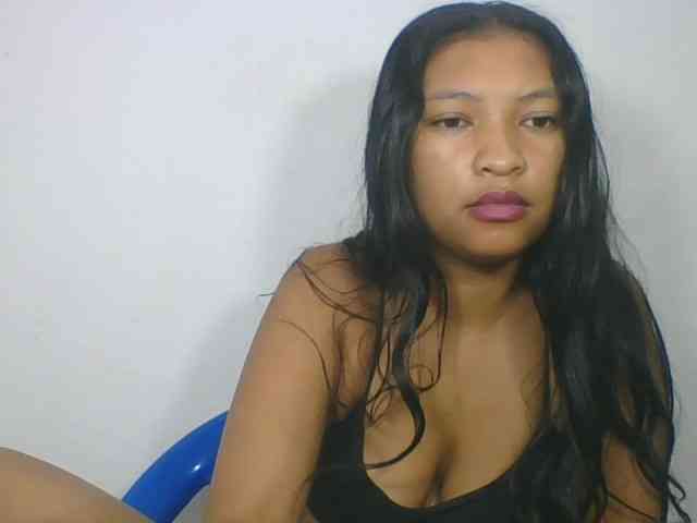 Martiniah