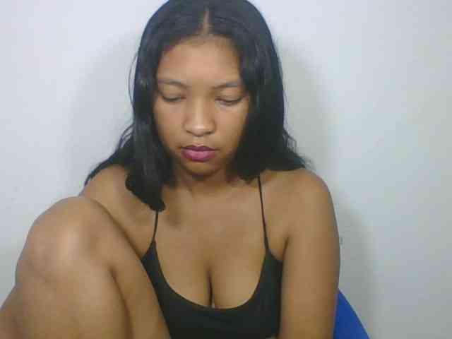 Martiniah webcam