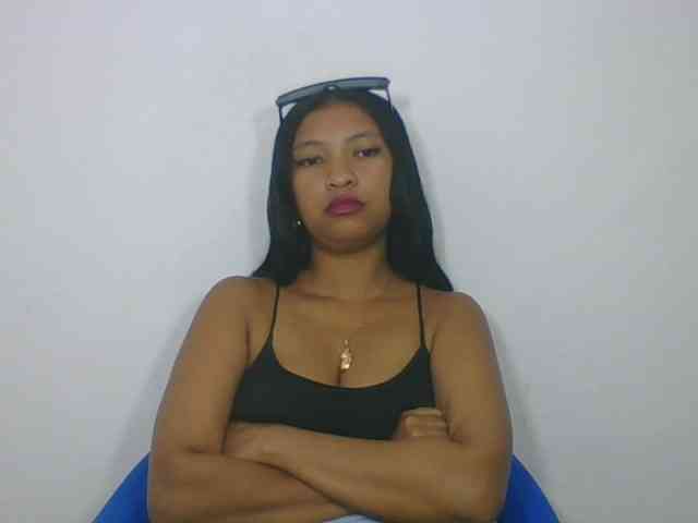 Martiniah