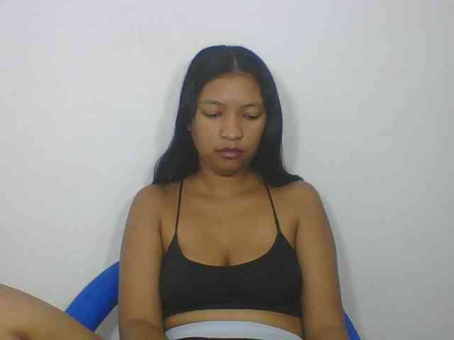 Martiniah