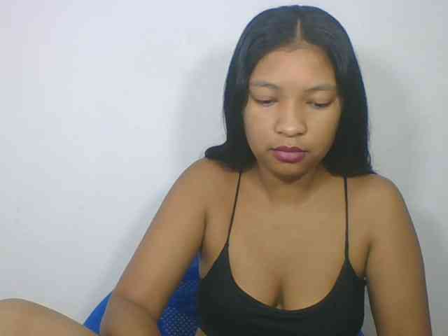 Martiniah
